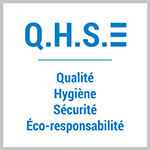 logo-QHSE-150