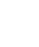 IDEC SANTÉ