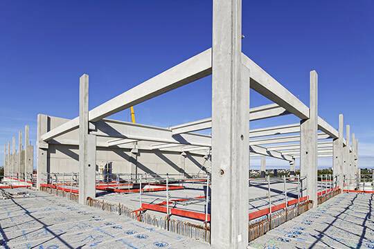 idec-sante-charpente-beton-b-540x360