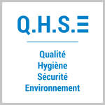 logo-QHSE